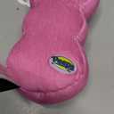 Peeps Dress Up  Plush - Pack of 2
