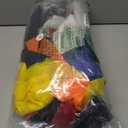 Morph Jet Pack Inflatable Costume Kids, Blow Up Costumes for Kids, Boys Inflatable Costume