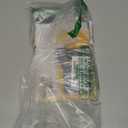 DEWALT Stud Finder, 3/4, Locate Framing Studs Efficiently with LED Arrows, Ideal for Wood and Metal, AAA Batteries Included (DW0100)