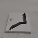 Apple iPad Magic Keyboard Case for iPad Pro 11-inch (M4 and M5), Great Typing Experience, Built-in Trackpad, Function Row, US English - Black