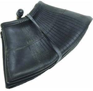 Arnold Straight Valve 6 in. W x 15 in. Dia. Replacement Inner Tube