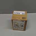 5pcs LP2951ACN LP2951CN LP2951 DIP-8