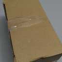 Schlage Encode Plus Smart Wi-Fi Lock for Front Door, Keyless Entry Deadbolt, Unlock with Apple Watch, Built-in WiFi and App Control, Easy Install, Alexa & Apple HomeKit Compatible, Satin Nickel