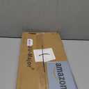 Power Tool Organizer with Charging Station,Drill Holder Wall Mount,Garage Storage Shelves for Organization and Storage,Heavy Duty Pegboard Wall Organizer Set Solid Metal Black