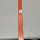 780-022 00271459 Snow Blower Scraper Bar Replacement for Ariens 24" Scraper Bar Blade ST624E, ST724E, ST7524E, ST8524E, ST5524E Replaces 30884459 24" ST and Compact Series Snow Blowers