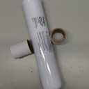 Culligan IC-100A Level 1 Icemaker and Refrigerator Dispenser Drinking Water Filter