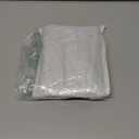 3 Pack Universal Replacement for All Samsung Smart TV Remote, for Samsung BN59-01315J BN59-01301A BN59-01315A Remote