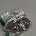 Fender WeighLess Tweed Guitar Strap, Guitar Accessories, 2in, Tweed