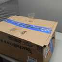 dbest products Pet Smart Cart, Medium, Black, Rolling Carrier with wheels soft sided collapsible Folding Travel Bag, Dog Cat Airline Approved Tote Luggage backpack (20.0"L x 11.0"W x 11.0"H)