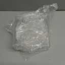 Napkin Holder, 2 Pack Clear Acrylic Napkin Tissue Holder for Table,Tissue Paper Cocktail Napkin Holder for Kitchen, Dinner Napkin Dispenser for Bar, Restaurant