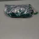 Kuoser Recovery Suit for Dogs Cats After Surgery, Professional Pet Recovery Shirt Dog Abdominal Wounds Bandages, Substitute E-Collar & Cone,Prevent Licking Dog Onesies Pet Surgery Recovery Suit, Size L