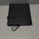 Choral Pro - PU Leather Choir Folder