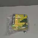 Bonsai Starter Kit - Gardening Easter Gift for Women & Men - Bonsai Tree Growing Garden Crafts Hobby Kits for Adults, Unique DIY Hobbies for Plant Lovers - Unusual Christmas Gifts Ideas