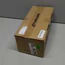 RANSYRI H HAILONG 48V 10000mAh EBike Battery/ 36V Battery 12AH 36V 8Ah, Electric Bike Lithium ion Battery with Waterproof Case fit for 250W 350W 500W 750W Motor