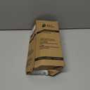 AquaMiracle True 4-Stage Fish Tank Filter, In-tank Submersible Aquarium Filter Internal Fish Filter with Aeration, for 10-40 Gallon Aquariums