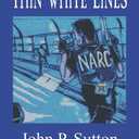 Thin White Lines
