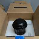 UV Light Sanitizer, 100W Ultraviolet Lamp with Remote Control for Bed Bugs and Dust Mites, Home Disinfection Device UV Lamp with Motion Sensor,3 Speed Timings for Home, Room & Kitchen