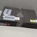 Vince Camuto Joanel Belt Buckle Wide Calf Knee High Boot, Dovetail Wide Calf, 7.5