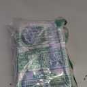 Ufree 3-in-1 Women's Electric Razor with Ceramic Blades, IPX7 Waterproof Bikini Trimmer for Women, Pubic Hair Trimmer, Cordless Rechargeable Shaver for Legs, Armpit, Valentine's Gifts for Women