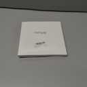 50 Pcs Horse Cake Topper Derby Party Cupcake Toppers Bulk Horse Race Party Supplies Equestrian Cocktail Appetizer Decorations Cupcake Picks for Derby Theme Birthday Supplies