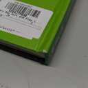 Grocery Day Sort and Play (Little Helpers)