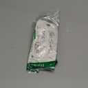 Rear Brake Master Cylinder Compatible with Yamaha Motorcycle YZ125 YZ125X YZ250 YZ250F YZ450 YZ450F WR250 WR250F WR450 WR450F Part # 33D-2583V-00-00 17D-2583V-00-00