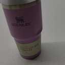 STANLEY Quencher H2.0 FlowState Stainless Steel (Lilac)