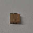 10A Basic Wi-Fi Wireless Smart Switch for Smart Home Smart Life APP Compatible with Alexa & Google Home Assistant No Hub Required Support DIY Module (3 pcs)