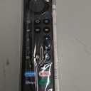 Replacement Voice Remote for All Series, TV Cube/ Stick, Compatible with Stick (2nd/ 3rd Gen) 4K Max/ 4K/ Stick Lite/ Stick HD, Omni Series, Insignia/ Toshiba/ Pioneer Smart TV
e Remote Control-218st