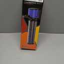 Hypool Aquarium Filter Fish Tank Cold Plunge Tub Small Pond Filter for 35-75 Gallon, 260GPH Powerful Filtration Pond Pump,Pleated Water Polishing Media for Saltwater Freshwater