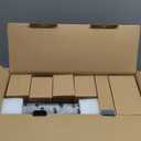 OOSSXX (4K/8.0 Megapixel & 130 Ultra Wide-Angle) 2-Way Audio PoE Outdoor Home Security Camera System Wired Outdoor Video Surveillance IP Cameras System