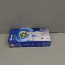 Oral-B Pro 1000 Rechargeable Electric Toothbrush, White
