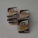 6 Pack Wax Cubes Vanilla Pumpkin Cream