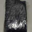 QPAU Inflatable Punching Bag, 48 Inch Stable Inflatable Boxing Bag for 3-6 Kids,Dinosaur Toy & Gifts for Boys and Girls, Kids Boxing Set for Practicing Karate, Taekwondo