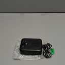 coprisin Anti Barking Devices, Auto Barking Control Devices with 3 Modes, Rechargeable Ultrasonic Dog Barking Deterrent Devices Bark Box, Effective Stop Barking Dog Devices for Indoor & Outdoor Use 9