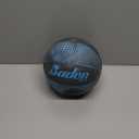 Baden | 27.5 | Durable Indoor/Outdoor Rubber Basketball