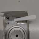 AANQQ Reusable Nespresso Vertuo Pods: Food-Grade Metal Refillable Coffee Capsules - Brewing Espresso 7.8OZ for Nespresso Vertuo & Vertuo Plus, Not for Vertuo Next/Pop, SGS tested, Cost Saving