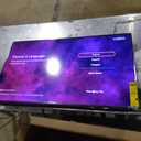 VIZIO 40-inch Full HD 1080p Smart TV with DTS Virtual: X, Alexa Compatibility, Chromecast Built-in, Bluetooth Headphone Capable