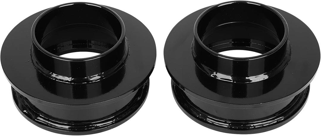 ECCPP 3" Front Leveling Lift Kit 1998-2011 for Ford for Ranger 2WD RWD Suspension