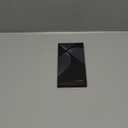 TORRAS Magnetic Shockproof for Samsung Galaxy S23 Ultra Case, Fit for MagSafe, 4X Military Grade Protection, Translucent Slim Case for Samsung S23 Ultra Case Anti Fingerprint Anti Scratch, Black