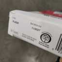 Viviscal Hair Growth Supplements For Women For Thicker, Fuller Hair, Nourishes Thinning & Loss, With Proprietary Collagen Complex, 60 Tablets, 1 Month Supply. 11/2027