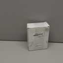 4X Upstream + Downstream Oxygen O2 Sensor 1 & 2 for Dodge & Jeep Ram 1500 2500 3500 Grand Cherokee Wrangler Liberty Chrysler 200 300 Town & Country Challenger Charger Durango