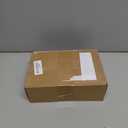 2002-2015 UF349 Ignition Coil Pack&C1406 Spark Plugs Fit for Nissan Altima Maxima Pathfinder Murano 02-09, Infiniti QX4 I35 02-04, 3.5L V6, Frontier, Xterra 05-19, 4.0L V6, Replaces 5C1403 22401