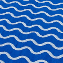 Lap Top Sunshade 16" 2 Pack