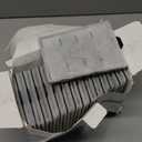 HiTauing 15 Packs PF-L Carbon Cartridges for PF20, PF30, PF40 and PF75 Power Filters