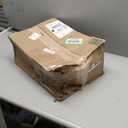 13th Birthday Decorations for Girls, Black Rose Gold It's My 13th Birthday Banner, Balloons,Hanging Swirls,Cake Topper,Backdrop,Crown,Sash,Paper Fans,for Happy 13 Years Old Party Decor Supplies