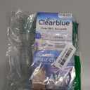 Clearblue Advanced Digital Ovulation Test Kit, 16 Count
