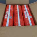 Huggies Size 2 Diapers, Little Snugglers Baby Diapers, Size 2 (12-18 lbs), 186 Count (3 Packs of 62), 