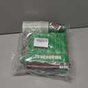 Football Party Decorations Kit for 24 Guests - 99Pcs Tableware with Dinner Plates, Dessert Plates, Cups, Napkins, Tablecloth & Banner, Supplies and Favors for Birthday, Tailgate, Game Day (Football)