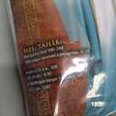 Fun World Womens Greek Goddess - Plus Size Costume, Ivory, Plus